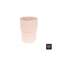 ราคา Moshi Moshi แก้วน้ำพลาสติก แก้วน้ำมินิมอล ขนาด 300 ml รุ่น 7100041497 41503 และ 7100028867 (20929447681)