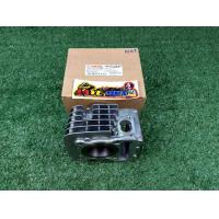 ราคา เสื้อสูบ เสื้อสูบแท้โรงงาน ลูกสูบแหวนแท้ศูนย์ Yamaha spark z 110 Yamaha x 1 รหัส 5TP00 (738792412)