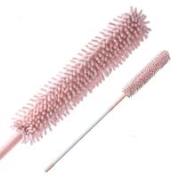 ราคา ไม้ปัดฝุ่น แปรงปัดฝุ่น ไม้ปัดฝุ่นไมโครไฟเบอร์ตัวหนอน ไม้ปัดฝุ่น ไม้ปัดฝุ่นไมโครไฟเบอร์ ไม้ปัดฝุ่นตัวหนอน ด้ามสแตนเลส J069 (20022949859)