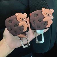 ราคา ที่เสียบเข็มขัดนิรภัย ตัวเสียบเข็มขัดนิรภัย ที่เสียบ หัวเข็มขัดนิรภัยตัดเสียงเตือน มัลติฟังก์ชั่น มีหลายรุ่นให้เลือก (21055439419)