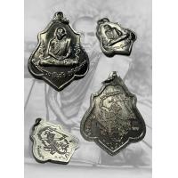 ราคา หลวงพ่อกวย วัดโฆษิตาราม ศิษย์กตัญญู 66 (20491099102)