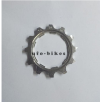 ราคา ใบเฟืองหลัง Shimano ULTEGRA CS R8000 CS R6800 (8011151785)