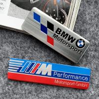 ราคา สติกเกอร์ประดับรถ BMW สติ๊กเกอร์สติกเกอร์สำหรับตกแต่ง3D สัญลักษณ์อะลูมิเนียม X3รถ BMW X5 X6 M3 M5 E36 E39 E46 X1 E90 (20620061718)