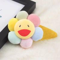 ราคา พร้อมส่ง ที่คาดผมหัวตุ๊กตา ที่คาดผมฉลาม ที่คาดผมปลา ที่คาดผมไดโนเสาร์ เครื่องประดับผมแฟชั่นเกาหลี bb057 (20477137753)