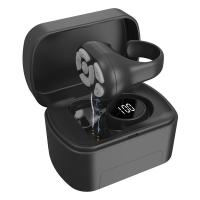 ราคา For TikTok Ring Bluetooth Remote Control Fingertip Automatic Page Turner Browsing Selfie Video Controller for iPhone (20453019846)