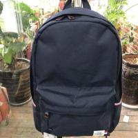 ราคา Tommy Hilfiger Casual Fashion Backpack (20665643909)