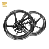 ราคา ชุดล้อXMAX300 XMAX RACINGPOWER ล้อแม็ก เอ็กแม็ก 300 ล้อแต่ง ของแต่ง XMAX เอ็กแม็ก ล้อแม็กรถมอเตอร์ไซค์ ไซส์ 3 5 15 4 14 สีเขียว (20492128391)