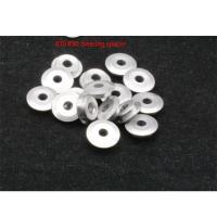 ราคา มินิ4WD ทำเอง Tamiya ชิ้นส่วน520 620 830แบริ่ง Spacer สกรู Spacer Mortor Spacer แบน Spacer (20659292889)