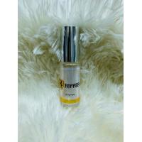 ราคา น้ำหอมลูกกลิ้ง กลิ่นเทียบแบรนด์ เฟอรารี่ ขนาด 5 ml ไม่ผสมแอลกอฮอลล์ (7981769135)