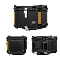 ราคา MOTOWOLF MDL 0712 Alumimum Tail Box กล่องท้ายมอเตอร์ไซด์ กล่องอลูมิเนียม ปี๊บ ติดท้ายรถมอเตอร์ไซด์ สินค้าพร้อมส่งจากไทย (17653388395)