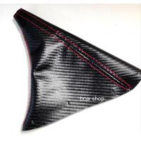 ราคา ถุงเกียร์รถตู้toyota commuter hiaceตรงรุ่น (20971998234)