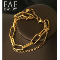 ราคา จุดประเทศไทย กำไลข้อมือ หญิง สร้อยข้อมือคู่ กำไลมงคลนำโชค ข้อมือทอง1สลึง สร้อยข้อมือแฟชั่น ทอง18kแท้อิตาลี สร้อยข้อมือ1บาท สร้อยข้อมือทองเค สร้อยข้อมือผญ กำไลทองไม่ลอก กำไลคู่รักแฟน ข้อมือทอง24kแท้ กำ