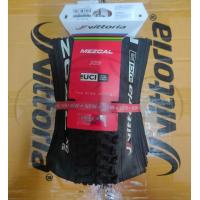ราคา ยางนอก Vittoria รุุ่น Mezcal UCI 29นิ้ว ขอบพับ (20873551261)