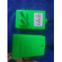 ราคา สายชาร์จไฟฉายคาดหัวสามยิ้ม สายชาร์จสามยิ้ม เขียว ที่ชาร์จเเบตไฟฉายยี่ห้อ3ยิ้ม อุปกรณ์ชาร์จ สายคาดหัวตราสามยิ้ม ของแท้ (17353551754)