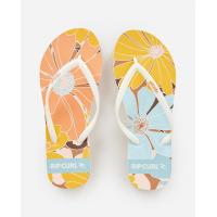ราคา Rip Curl รองเท้าแตะ 169WOT SESSIONS BLOOM OPEN TOE P23 (20382870272)