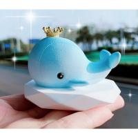 ราคา พิมพ์ซิลิโคนหัวใจ แม่พิมพ์หมีนอน 3 มิติ Sleepy Bear 3D พิมพ์หมี พิมพ์สบู่ ทำน้ำแข็ง พิมพ์วุ้น พิมพ์กระต่าย พิมพ์หมู (17572969564)