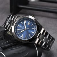 ราคา นาฬิกาควอตซ์ชาย Vacheron Constantin (20864515315)