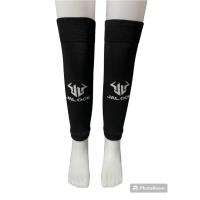 ราคา ถุงเท้าตัดข้อฟุตบอลเด็กยาว36เซนติเมตร (21200688757)