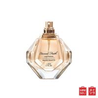 ราคา No 1 Shop น้ำหอมผู้หญิง MINISO รุ่น British Pear Lady Perfume และน้ำหอมอื่นๆ (21026629261)