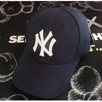 ราคา พร้อมส่งจากไทย หมวก MLB ny หมวกกันแดดแฟชันเกาหลี หมวกกันแดด ใส่ได้ทั้งชายและหญิง ส่งเร็ว งานคุณภาพ (18920425089)