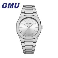 ราคา GMUD SL68 นาฟิกาข้อมือ นาฬิกาผู้ชาย นาฬิกา นาฬิกาสมาทวอช นาฬิกาข้อมือ นาฟิกาข้อมือผช นาฬิกาดิจิตอล นาฬิกากันน้ำ นาฬากาผู้ชาย นาฬิกาชาย casio (9114330403)