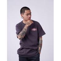 ราคา INDEPENDENT เสื้อยืด IN1210105 O G B C RIGID TEE (15016530451)