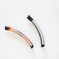 ราคา พร้อมส่งร้านในไทย กิ๊บกล้วย กิ๊บกล้วยงานเกาหลี กิ๊บกล้วยประดับเพชร กิ๊บติดผม (12080662422)