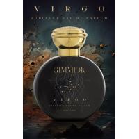 ราคา GIMMICK SCENT น้ำหอม 12 กลิ่น 12 ราศี (21066622609)