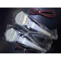 ราคา ไฟแก้มข้าง นิสสัน nissan สีขาว 3สาย (8151960649)