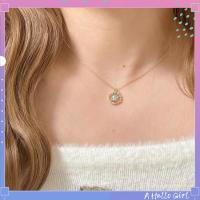 ราคา สร้อยคอดาวเสาร์บอลดาราศาสตร์สำหรับดาวเคราะห์ในฝันสร้อยคอดาวเสาร์โอปอล์ย้อมสีโลกสร้อยคอปรอท (20809337624)