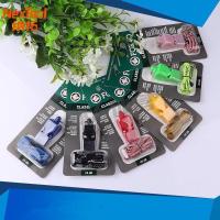 ราคา NT นกหวีด FOX40 Classic CMG ของแท้100 ของใหม่ นกหวีดพลาสติกแบบมืออาชีพ นกหวีดผู้ตัดสินกีฬา นกหวีดแอคเม่ สีจัดส่งแบบสุ่ม Whistle (11475891824)
