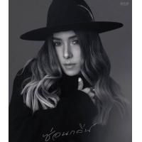 ราคา MP3 ปาล์มมี่ แผ่น CD USB แฟลชไดร์ฟ (17467039873)