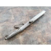 ราคา ท่อ ปลายท่อหลัง Yamaha RXS RXS115 RX115 ใหม่เก่าเก็บไม่แท้ มีสนิมผิวบางๆ จากการเก็บ (20600212149)