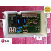 ราคา ใหม่ บริษัท บอร์ดเครื่องซักผ้าแอลจี lg พาร์ท ebr73512607 (16681636223)
