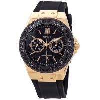 ราคา GUESS รุ่น W1053L1 W1049G2 W1094L2 นาฬิกาแบรนด์เนม นาฬิกาผู้หญิง นาฬิกาผู้ชายสายซิลิโคน ของแท้100 พร้อมส่ง (18331324804)