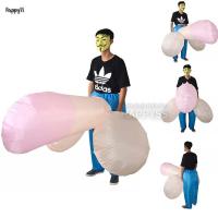 ราคา ชุดเป่าลม ชุดเค หรรมพองลม ส่งไวจาก กทม 912 (20396966976)