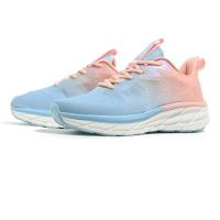 ราคา BAOJI รองเท้าผ้าใบหญิง รุ่น BJW1003 สีชมพู ฟ้า (20979358169)