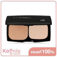 ราคา KATE Zero Feeling Powder Foundation 9 5g 00 (20107287415)