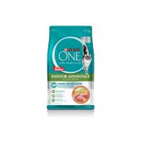ราคา Purina One เพียวริน่าวัน อาหารแมวชนิดเม็ด ขนาด 6 6 7 26 กิโลกรัม (15341162150)