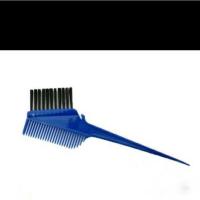 ราคา แปรงย้อมผม หน้ากว้าง 2 นิ้ว ราคาต่อชิ้น (6184938913)