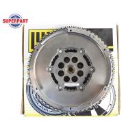 ราคา ฟลายวิล BT50 ปี 06 11 2 5D LUK 4150410100 1010 ราคาต่อ 1 ชิ้น (2060586404)