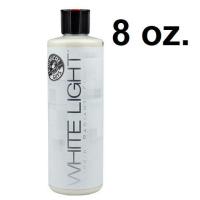 ราคา น้ำยาเคลือบสีรถ Chemical Guys White Light (18232561533)