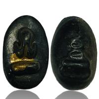 ราคา พระปิดตาพระเครื่องยอดนิยม วัตถุมงคล เครื่องรางของขลัง ตลาดพระ เชียนพระ ของคลัง พระกรุ (16991315554)