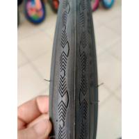 ราคา ยางนอก จักรยานเสือหมอบ ขนาด 700c มีขนาดหน้ายางให้เลือกทั้ง 700x23 700x25 700x28 700x32 700x35 700x38 (9029981425)
