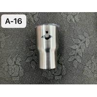ราคา new แก้วเก็บความเย็น ความร้อน ขนาด10oz (20694963255)