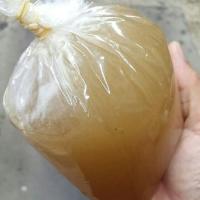 ราคา 1kg Mal tose แบะแซข้น ตรา รวงข้าวไทย (16175047766)