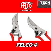 ราคา กรรไกรตัดแต่งกิ่งไม้ FELCO 4 made in swiss (18113848008)