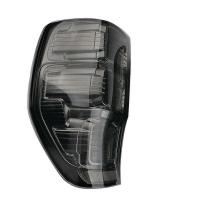 ราคา ไฟท้าย เรนเจอร์ ฟอร์ด ไฟท้าย Tail light Tail lamp Ford สีสโมค ทั้งชุดพร้อมสายไฟ แท้ ford Ranger 2012 2018 สีดำ ไฟท้าย ฟอร์ด เรนเจอร์ พร้อมชุดขั้วไฟ พร้อมหลอดไฟ (20309352968)