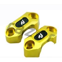 ราคา ประกับแฮนด์ RAZOR ประกับแฮนด์ ประกับแฮนด์แต่ง (7014436173)