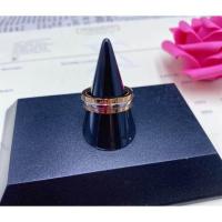 ราคา แหวนเซ็ต แหวนพร้อมส่ง เครื่องประดับ แหวน สีสามกษัตริย์ แหวนแฟชั่น สามวงคล้องกัน (16983227650)